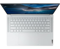 Lenovo Yoga Slim 7 ProX-14/i5-12500H/16GB/512/Win11 - 1068699 - zdjęcie 4